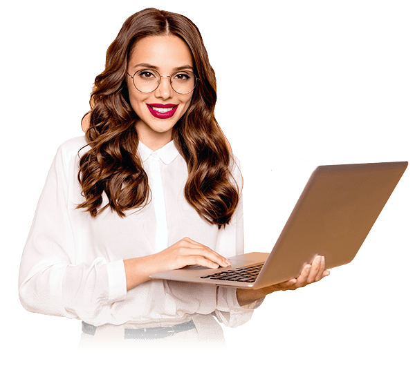 thema voor Bitprofits