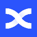logo BingX