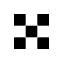 logo OKX