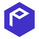 logo ProBit
